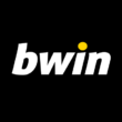 bwin casino logo