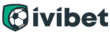 Ivi Bet Καζίνο logo
