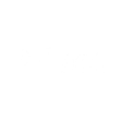 Pribet casino logo